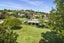 9 Castlewold Drive, Bethlehem, Tauranga - Carousel 2