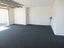 3 Ferry Street, Foxton Beach, Foxton - Carousel 37