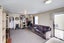 5 Tarbet Street, Flaxmere, Hastings - Carousel 5