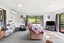 79A Peat Street, Whanganui, Whanganui - Carousel 9