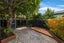 6/25 Rogers Street, Sydenham, Christchurch - Carousel 7