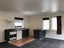 18/8 Rendall Place, Eden Terrace, Auckland - Carousel 5