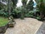 36 Rimu Road, Oratia, Auckland - Carousel 25