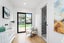 40D Exminster Street, Blockhouse Bay, Auckland - Carousel 10