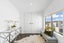 561B Glenfield Road, Glenfield, Auckland - Carousel 6