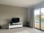 31 Gerard Way, Saint Johns, Auckland - Carousel 17