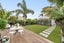 15 Belmont Terrace, Remuera, Auckland - Carousel 4