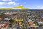 1/21 Glen Avenue, Papatoetoe, Auckland - Carousel 11
