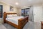 36 Tarapiroe Avenue, Takanini, Auckland - Carousel 9