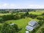368 Muhunoa East Road, Muhunoa East, Levin - Carousel 46