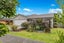 11 Endeavour Place, One Tree Point - Carousel 24