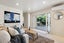 66A Beach Haven Road, Beach Haven, Auckland - Carousel 15