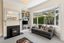1 Dryden Street, Sumner, Christchurch - Carousel 5