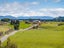1085C Hillside Manapouri Road, Manapouri, Te Anau - Carousel 6