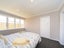 68B McGregor Street, Milson, Palmerston North - Carousel 12