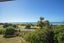 1 Buxton Place, Gore Bay, Cheviot - Carousel 7