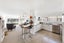 4/255 Tamaki Drive, Kohimarama, Auckland City, Auckland - Carousel 7