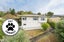 18 Thompson Terrace, Toi Toi, Nelson - Carousel 1