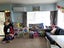 2/205 Forrest Hill Road, Forrest Hill, Auckland - Carousel 3