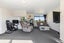 55 Kells Lane, Putaruru - Carousel 10