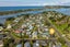 44 Athenree Road, Athenree, Katikati - Carousel 26