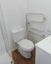 85B Bordesley Street, Phillipstown, Christchurch - Carousel 14