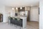 45 Whitburn Avenue, Halswell, Christchurch - Carousel 4