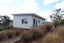 206A Tawa Road, Kumeu - Carousel 1