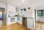 116 Holly Street, Avondale, Auckland - Carousel 3