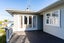 162 Hokianga Road, Dargaville - Carousel 19