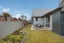 33E Larch Crescent, Alexandra, Alexandra - Carousel 13