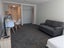 9M/3 Whitaker Place, Grafton, Auckland - Carousel 4