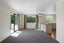 308 Horndon Street, Darfield, Darfield - Carousel 25
