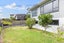 5/9 Nihill Crescent, Mission Bay, Auckland - Carousel 21