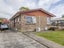 134 Liverpool Street, Levin, Levin - Carousel 1