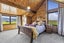 594 Wardville Road, Wardville, Waharoa - Carousel 11