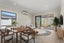 9 Barrel Crescent, Swanson, Auckland - Carousel 6