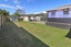 15 Hinau Grove, Wainuiomata, Lower Hutt - Carousel 14