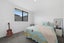 52 TE RANGA MEMORIAL DRIVE, Pyes Pa, Tauranga - Carousel 16