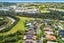60 Landing Drive, Albany, Auckland - Carousel 24