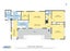 5 Picton Street, Papatoetoe, Auckland - Carousel 23