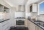 4/11 Huapai Street, Onehunga, Auckland - Carousel 9