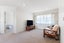 59E Hillsborough Road, Hillsborough, Auckland - Carousel 14