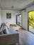 64 Burrell Road, Oneroa, Waiheke Island - Carousel 2