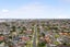 2/12 Philip Street, Papatoetoe, Auckland - Carousel 29