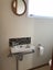 92C Ranfurly Road, Epsom, Auckland - Carousel 15