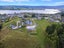 0 Kingsgate Lane, Waihola, Milton - Carousel 18