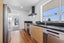 266B Courtenay Street, Strandon, New Plymouth - Carousel 2