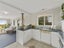 2 Karaka Street, Otaki Beach, Otaki - Carousel 7