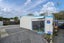 120 Pomona Street, Strathern, Invercargill - Carousel 11